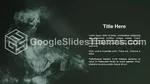 Militar Arma De Conflicto Tema De Presentaciones De Google Slide 13