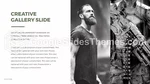 Militair Nationale Defensie Google Presentaties Thema Slide 19