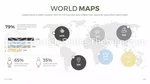 Militair Nationale Defensie Google Presentaties Thema Slide 22