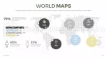 Militar Defesa Nacional Tema Do Apresentações Google Slide 22