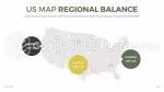 Militar Defesa Nacional Tema Do Apresentações Google Slide 23