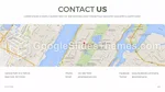 Militair Nationale Defensie Google Presentaties Thema Slide 24