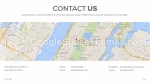 Militar Defesa Nacional Tema Do Apresentações Google Slide 24