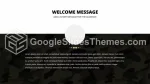 Militær Troppetjeneste Google Slides Temaer Slide 02