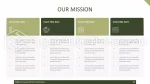 Militär Krigsskydd Google Presentationer-Tema Slide 03
