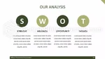 Militar Proteção De Guerra Tema Do Apresentações Google Slide 08