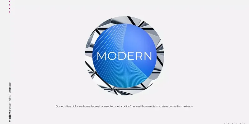 Acente Müşterileri Sunum teması Acente Müşterileri İndirmeye hazır Google Slaytlar şablonu