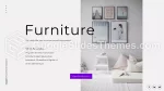 Modern Agentschap Klanten Google Presentaties Thema Slide 14