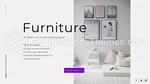Moderne Clients De L’agence Thème Google Slides Slide 14