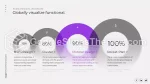Modern Agentschap Klanten Google Presentaties Thema Slide 19