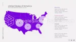 Modern Agentschap Klanten Google Presentaties Thema Slide 22