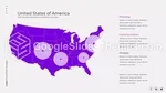 Moderne Clients De L’agence Thème Google Slides Slide 22
