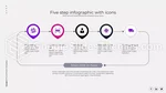 Moderne Clients De L’agence Thème Google Slides Slide 23