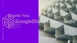 Moderne Clients De L’agence Thème Google Slides Slide 24