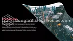 Modern City Buildings Google Slides Theme Slide 06