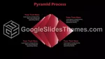 Modern City Buildings Google Slides Theme Slide 08