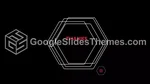 Modern City Buildings Google Slides Theme Slide 10