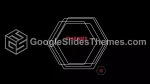 Moderne Bybygninger Google Slides Temaer Slide 10