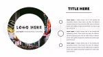 Modern City Lifestyle Google Slides Theme Slide 07