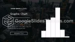 Modern Stadslevensstijl Google Presentaties Thema Slide 09