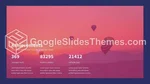 Nowoczesny Klasyczna Prosta Firma Gmotyw Google Prezentacje Slide 12