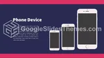 Nowoczesny Klasyczna Prosta Firma Gmotyw Google Prezentacje Slide 14