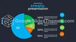 Moderne Beau Nuancier En Couleurs Thème Google Slides Slide 20