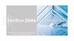 Modern Minimal Cubist Google Slides Theme Slide 02