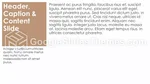 Modern Minimal Cubist Google Slides Theme Slide 03
