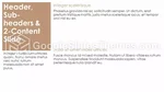 Modern Minimal Cubist Google Slides Theme Slide 05