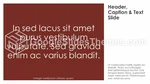 Modern Minimal Cubist Google Slides Theme Slide 06