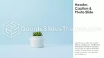 Modern Minimal Cubist Google Slides Theme Slide 07