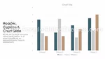 Modern Minimal Cubist Google Slides Theme Slide 09