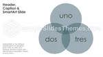 Modern Minimal Cubist Google Slides Theme Slide 10