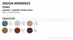 Modern Minimal Cubist Google Slides Theme Slide 11