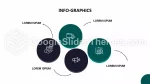 Modern Einfaches Firmentreffen Google Präsentationen-Design Slide 04