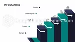 Moderne Enkelt Bedriftsmøte Google Presentasjoner Tema Slide 07