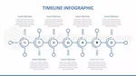 Modern Work Simple Google Slides Theme Slide 02