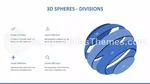 Modern Work Simple Google Slides Theme Slide 07