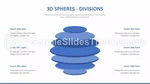 Modern Work Simple Google Slides Theme Slide 09