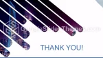 Moderne Arbejd Simpelt Google Slides Temaer Slide 10