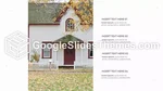 Hipoteca Amortizar Tema Do Apresentações Google Slide 02