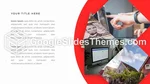Hipoteca Amortizar Tema Do Apresentações Google Slide 04