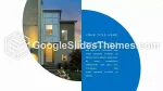 Hypothèque Amortir Thème Google Slides Slide 06