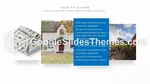 Hipoteca Amortizar Tema Do Apresentações Google Slide 07