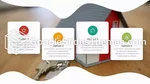 Hipoteca Amortizar Tema Do Apresentações Google Slide 08