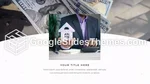Hipoteca Amortizar Tema Do Apresentações Google Slide 10
