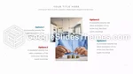 Hipoteca Amortizar Tema Do Apresentações Google Slide 11