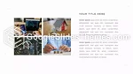 Hipoteca Amortizar Tema Do Apresentações Google Slide 12