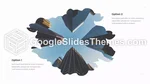 Hipoteca Amortizar Tema Do Apresentações Google Slide 13